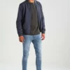 Pier One Uomo Jeans Skinny Fit - Light Blue 9 Pier One Uomo Jeans Skinny Fit - Light Blue -Offerta Economica Pier One f0af699a36f347a29e080fa420a6c2d7