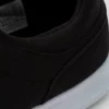 Pier One Uomo Sneakers Basse - Black White 13 Pier One Uomo Sneakers Basse - Black White -Offerta Economica Pier One f0ee2b5ce2c2413c84f2c0c95c1dc516