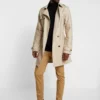 Pier One Uomo Chino - Beige 9 Pier One Uomo Chino - Beige -Offerta Economica Pier One f118741d717f42348c5813094e534c45