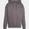 Pier One Uomo PLAIN SKATER HOODIE - Felpa - Dark Grey 1 Pier One Uomo PLAIN SKATER HOODIE - Felpa - Dark Grey -Offerta Economica Pier One f14dc9b25b6d40a6b62c88f5a3c17e5e
