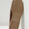 Pier One Uomo Scarpe Da Barca - Brown -Offerta Economica Pier One f153a9101b98405fae9ff584df8cf17e