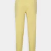 Pier One Uomo 2 PACK - Pantaloni Del Pigiama - Dark Blue/yellow -Offerta Economica Pier One f1658d0a22104581b760cc470e2de638
