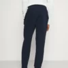 Pier One Uomo Pantaloni Del Pigiama - Dark Blue -Offerta Economica Pier One f18e597254524837a5419aaf84afd6ec