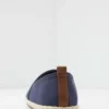 Pier One RENA ESPADRILLE UNISEX - Espadrillas - Dark Blue 15 Pier One RENA ESPADRILLE UNISEX - Espadrillas - Dark Blue -Offerta Economica Pier One f24535e475f44be2ba146c742b13dd3b