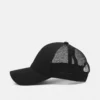 Pier One UNISEX - Cappellino - Black 8 Pier One UNISEX - Cappellino - Black -Offerta Economica Pier One f2e67ede32f94d8eb3bdba2b22bf4789