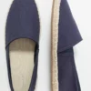 Pier One RENA ESPADRILLE UNISEX - Espadrillas - Dark Blue 13 Pier One RENA ESPADRILLE UNISEX - Espadrillas - Dark Blue -Offerta Economica Pier One f38254c9353a403b84324605900c8fa1