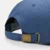 Pier One UNISEX - Cappellino - Blue -Offerta Economica Pier One f38dbe11f98043dc9fbcb95747bcf53d