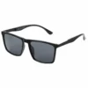 Pier One Uomo Occhiali Da Sole - Black -Offerta Economica Pier One f397fe6f5e2647c9a79959f58ea9e0b6