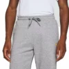 Pier One Uomo Pantaloni Sportivi - Grey -Offerta Economica Pier One f3c1f0a121d549509308d135c8c1f5d4