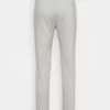 Pier One Uomo Pantaloni Sportivi - Mottled Light Grey 19 Pier One Uomo Pantaloni Sportivi - Mottled Light Grey -Offerta Economica Pier One f404ea1249014118a37dec8f145974dd