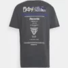 Pier One Uomo T-shirt Con Stampa - Dark Grey 17 Pier One Uomo T-shirt Con Stampa - Dark Grey -Offerta Economica Pier One f464e048ed9e49a2b2d1fbcc1f3bfbfe
