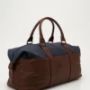 Pier One Uomo UNISEX - Borsa Per Lo Sport - Dark Blue -Offerta Economica Pier One f471ade5d63c4fef857ed8d69ee96ea6