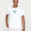 Pier One Uomo CALIFORNIA LEAGUE GRAPHIC T-SHIRT - T-shirt Con Stampa - White 13 Pier One Uomo CALIFORNIA LEAGUE GRAPHIC T-SHIRT - T-shirt Con Stampa - White -Offerta Economica Pier One f4d05fda53ab42909f8db6035837cbc1