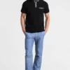 Pier One Uomo Polo - Black 8 Pier One Uomo Polo - Black -Offerta Economica Pier One f4d83a68a9464382befab76a1c903f40