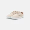 Pier One Unisex Sneakers Basse - Beige 9 Pier One Unisex Sneakers Basse - Beige -Offerta Economica Pier One f520c15b854f46fea0567b8525b42617