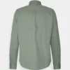 Pier One Uomo Camicia - Light Green 6 Pier One Uomo Camicia - Light Green -Offerta Economica Pier One f553e8519304427392d7514628946bfd