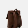 Pier One UNISEX - Zaino - Brown 7 Pier One UNISEX - Zaino - Brown -Offerta Economica Pier One f5b198d0ff854f6b906cb2f4add4c35f