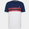 Pier One Uomo T-shirt Con Stampa - Blue/red 13 Pier One Uomo T-shirt Con Stampa - Blue/red -Offerta Economica Pier One f5b2e9a719ef4f15893313e8c9b28aae