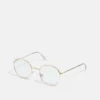 Pier One UNISEX - Altri Accessori - Gold-coloured 1 Pier One UNISEX - Altri Accessori - Gold-coloured -Offerta Economica Pier One f62182996c194aca8d8bd064aed3a819