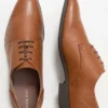Pier One Uomo Stringate Eleganti - Cognac 9 Pier One Uomo Stringate Eleganti - Cognac -Offerta Economica Pier One f65f49048bae46b09d1409c944e4ff1c