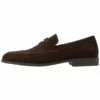 Pier One Uomo Mocassini Eleganti - Brown -Offerta Economica Pier One f680b6abde404f1586ca6b29293fde69 1