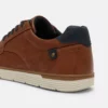 Pier One Uomo Sneakers Basse - Cognac 15 Pier One Uomo Sneakers Basse - Cognac -Offerta Economica Pier One f6b8ed04e9674737841369e9f36313f4