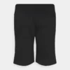 Pier One Uomo Shorts - Black -Offerta Economica Pier One f6c028eefcc44d13b1c92d70c8dbfd87