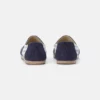 Pier One Unisex Espadrillas - Dark Blue -Offerta Economica Pier One f793d5631e874458942ae3a14e6410fe