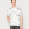 Pier One Uomo T-shirt Con Stampa - Grey 1 Pier One Uomo T-shirt Con Stampa - Grey -Offerta Economica Pier One f79d40dcce3542dbb6ef10db9f82807a