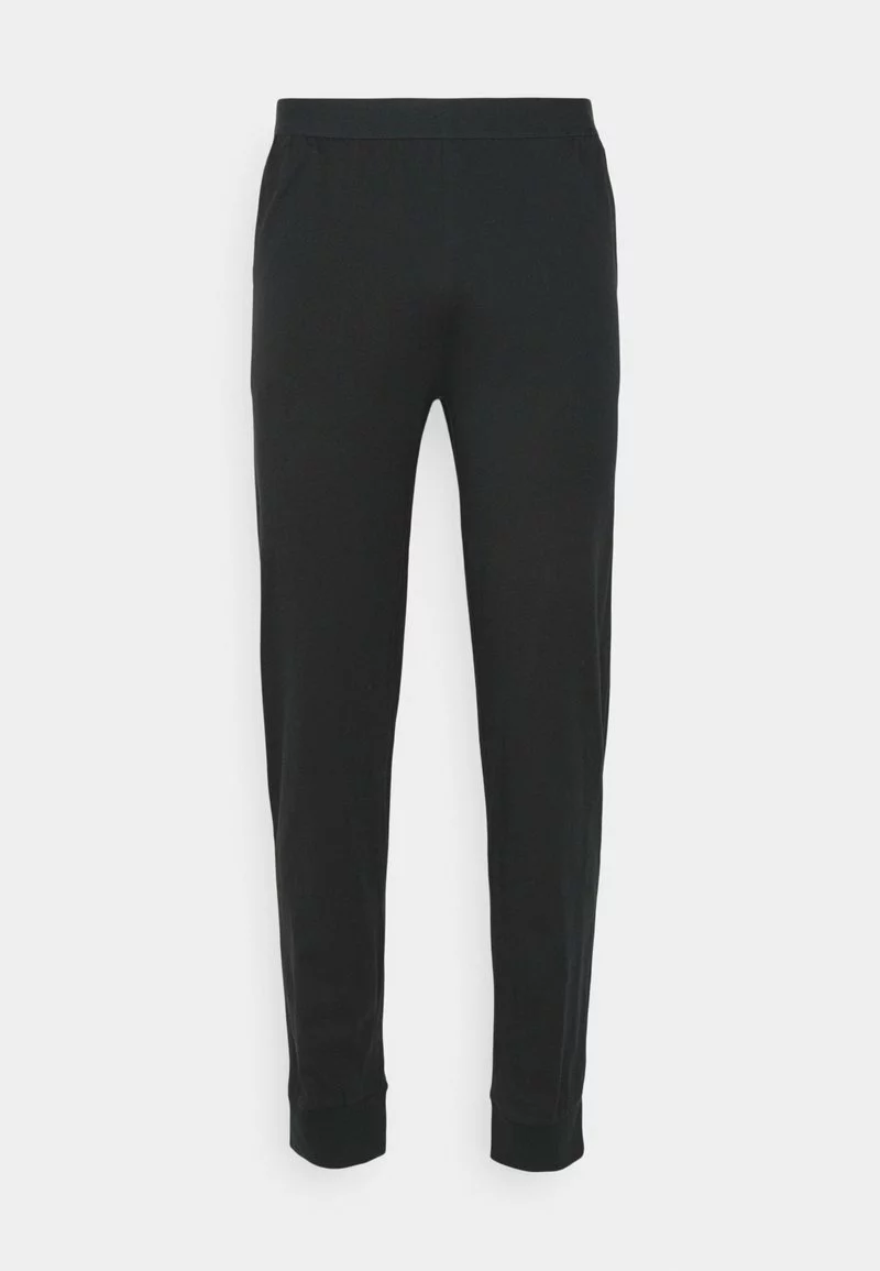 Pier One Uomo Pigiama - Black 6 Pier One Uomo Pigiama - Black - immagine 4