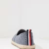 Pier One UNISEX - Espadrillas - Blue 11 Pier One UNISEX - Espadrillas - Blue -Offerta Economica Pier One f82abf9748144240a63690b545b4344d