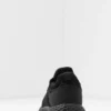 Pier One Uomo UNISEX - Sneakers Basse - Black 11 Pier One Uomo UNISEX - Sneakers Basse - Black -Offerta Economica Pier One f8edd9c7d56d415ab75a722ffea39155