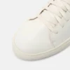 Pier One Uomo Sneakers Basse - White -Offerta Economica Pier One f91fbfbc4be14553b5493de5843f78bb