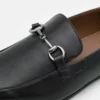 Pier One Uomo Scarpe Senza Lacci - Black 13 Pier One Uomo Scarpe Senza Lacci - Black -Offerta Economica Pier One f982a273ca1e4953a3a2cb5b3aeccb20