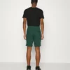 Pier One Uomo Pantaloni Sportivi - Dark Green 9 Pier One Uomo Pantaloni Sportivi - Dark Green -Offerta Economica Pier One f99583977e0242759a730749dddad84f