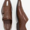Pier One Uomo Mocassini Eleganti - Cognac 9 Pier One Uomo Mocassini Eleganti - Cognac -Offerta Economica Pier One f9fd9610e7694f49a9026cd81e6b70da