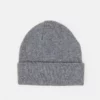 Pier One UNISEX - Berretto - Grey 6 Pier One UNISEX - Berretto - Grey -Offerta Economica Pier One fa174d98bba043859500b9b29831bcc6