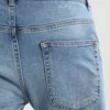 Pier One Uomo Jeans Skinny Fit - Light Blue 12 Pier One Uomo Jeans Skinny Fit - Light Blue -Offerta Economica Pier One fa6ab1009fea419e85ae11135098dcbe
