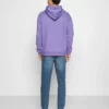 Pier One Uomo PLAIN SKATER HOODY - Felpa Con Cappuccio - Lilac 10 Pier One Uomo PLAIN SKATER HOODY - Felpa Con Cappuccio - Lilac -Offerta Economica Pier One fa72077dbf52458e8190032df3886eb2