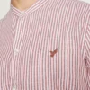 Pier One Uomo Camicia - Red -Offerta Economica Pier One fa7596811f894348b9c83952081c896c