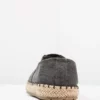 Pier One Uomo UNISEX - Espadrillas - Grey -Offerta Economica Pier One fbd4b5b19a0a4cfea72dd150d1243833