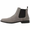 Pier One Uomo Stivaletti - Grey 2 Pier One Uomo Stivaletti - Grey -Offerta Economica Pier One fc2eda036b3d4ea3b6ffb6749afcf5be