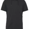 Pier One Uomo T-shirt Con Stampa - Black 10 Pier One Uomo T-shirt Con Stampa - Black -Offerta Economica Pier One fcb0f56698ac44aa96cd367a98c91c20