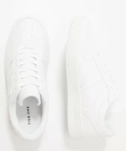 Offerta Economica Pier One -Offerta Economica Pier One fe2c062c41d648f984074154785fdb9a