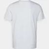 Pier One Uomo T-shirt Con Stampa - White 6 Pier One Uomo T-shirt Con Stampa - White -Offerta Economica Pier One fe6c2a100c6640f7a882e198a58abcd4