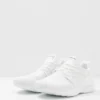 Pier One Uomo Sneakers Basse - White -Offerta Economica Pier One fe6e397deac04634ac7db165cdf2df4f