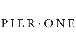 Offerta Economica Pier One