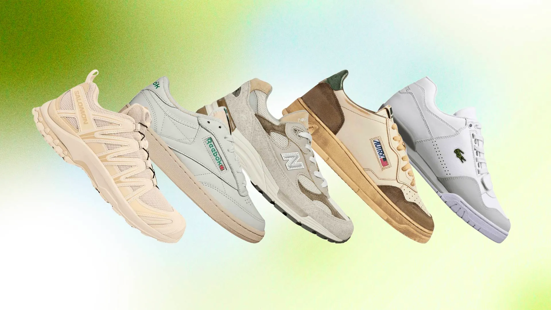 Offerta Economica Pier One -Offerta Economica Pier One Migliori sneaker uomo comode belle dad shoes