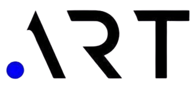 Offerta Economica Pier One