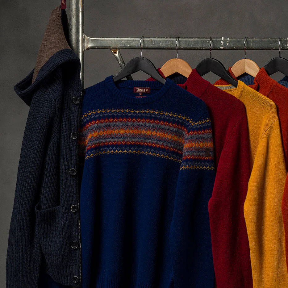 Offerta Economica Pier One -Offerta Economica Pier One maglieria 7b2a4ecb 6007 413f bca0 95d362880d02